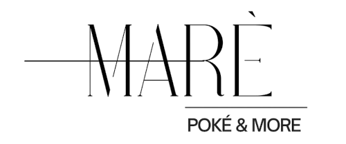 Marè Poke&More